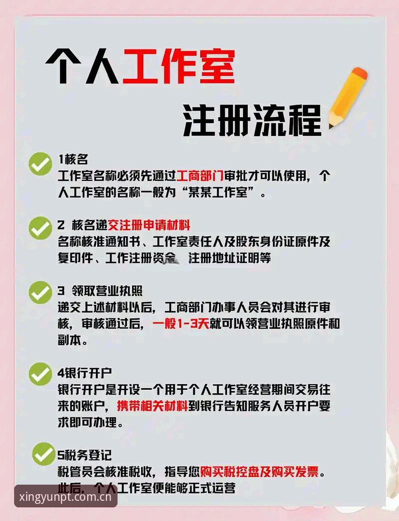 杏运平台娱乐选择最新版 从注册到体验:一位资深用户眼中的杏运平台娱乐选择最新版使用心得