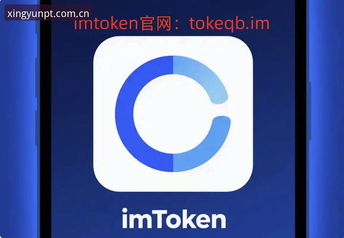 杏运平台合法吗教程 杏运平台合法吗教程 vs 新手必读:从注册到下载的完整操作指南