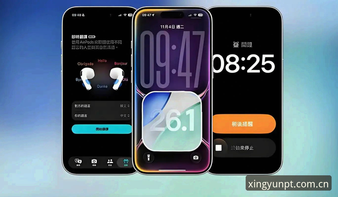 杏运平台最新动态iOS版 杏运平台iOS版最新动态:性能升级与全新功能重磅上线